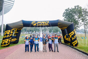 2023-10-08_UTP Convo RIde 2023