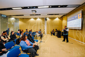 2024-01-17_CGS - CGSnU January 2024 Semester