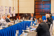 2024-12-04_UTP 9th Research Advisory Council (RAC) Meeting at Marriott Hotel Putrajaya