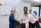 2023-04-13_Program Memacu Kehidupan Aidilfitri Yayasan PETRONAS 2023
