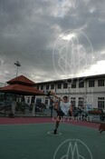 2007-01-09_Kejohanan Sepak Takraw