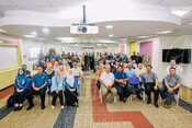 2024-08-19_Engagement with UTP Contractors, Vendors and Service Providers