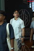 2025_05-05_Orientation Week-May Intake