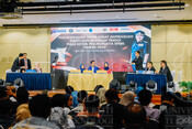 2024-06-09_Pertandingan Debat Antirasuah antara Institusi Pengajian Tinggi Malaysia 2024 di UTP