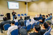 2024-10-15_PETRONAS SKG13 LT Meeting & EE Student Engagement Session