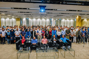 2025-06-30_UTP@MOSTI Tech Talks Siri 5