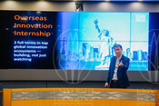 2025-11-27_Visit bt Professor Phoon Kok Kwang