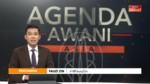 Agenda AWANI Asia: Gaji Minimum | Realiti baharu sektor pekerjaan