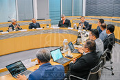 2026-07_02_Visit by YBhg Dato’ Siew Ka Wei, Group Executive Vice Chairman of Ancom Nylex Berhad