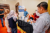 2023-07-28_Visit by University of Nottingham Malaysia