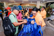 2023-10-14_YUTP Charity Golf 2023 at Sultan Abdul Aziz Shah Golf & Country Club, Shah Alam