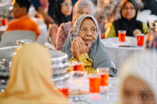 2024-03-22_ Iftar & Program Memacu Kehidupan Aidilfitri 2024 di Masjid An-Nur