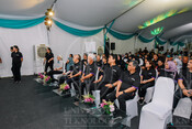 2023-10-29_Yayasan PETRONAS - Planting Tomorrow
