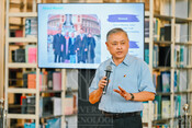 2026-07-01_Adjunct Professor Lecture - En Adnan Zainal Abidin
