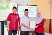 2026-08-05_Majlis Apresiasi & Penyerahan Tugas Jawatankuasa Kariah Masjid An-Nur Universiti Teknologi PETRONAS