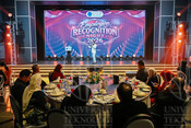2026-08-21_Employee Recognition Night 2026 at Galasa Caldwell, Ipoh