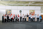 2024-07-10_Visit by Jabatan Kesihatan Negeri Perak
