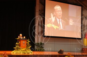 2007-02-14_Public Lecture by Professor Emeritus Dato' Dr Khoo Kay Kim