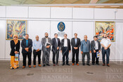 2023-06-16_Agreement Signing Ceremony between UTP and FUI
