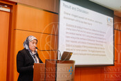 2023-08-21_Day 01 - Loss Prevention Asia 2023 (LPA 2023) at KL Convention Centre