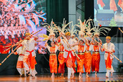 2026-06-13_FESCO Festival of Colours of the World
