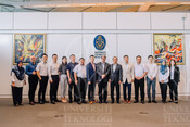2023-03-10_Visit by Esteel