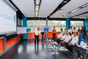 2025-10-19_UTP Convo Ride 2025