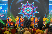 2025-11-05_AKRI 2025 at The Everly Putrajaya
