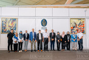 2023-12-13_Visit from Petrohorizon Sdn Bhd