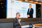 2025-12-10_Majlis Pertukaran Dokumen antara UTP dan Agensi Nuklear Malaysia