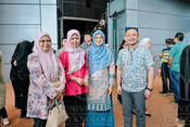 2026-05-04_New Foundation & Undergraduate Students - May 2026 Intake