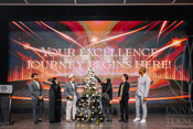 2024-07-19_Sea Awards 2024 at Galasa, Ipoh