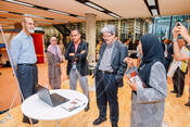 2024-11-18_IRC - Declaration of UTP Open Science & Launch of UTP CRIS