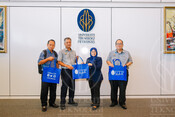 2023-03-31_Visit by Department of Personal Data Protection_Jabatan Perlindungan Data Peribadi