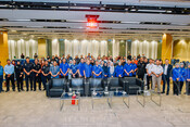 2025-05-26_EMGS Town Hall Road Tour 2025