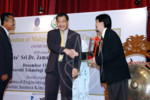 Symposium of Malaysia Chemical Engineering (SOMChE)
