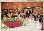 2001-08-18_Convocation Dinner - UTP 1st Convocation Ceremony,Celebrating A Vision_utpcopyright