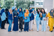 2024-01-10_UTP 27th Anniversary