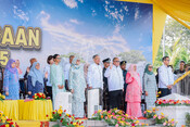 2025-08-31_Sambutan Hari Kebangsaan 2025 Peringkat Negeri Perak
