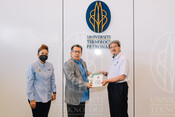 2022-07-27_Visit by Tourism Perak, Motac & UPEN