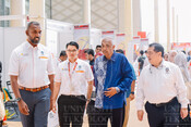 2025-09-24_Technology, Education & Career (TEC) 2025