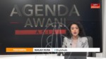 Agenda AWANI Asia: Selepas setahun, apa pelan akhiri konflik Rusia-Ukraine?