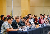 2024-06-09_Pertandingan Debat Antirasuah antara Institusi Pengajian Tinggi Malaysia 2024 di UTP