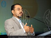 2007-05-9_A Launching Ceremony of i-Newspaper