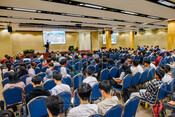 2025-06-30_UTP@MOSTI Tech Talks Siri 5