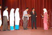 2007-02-06_Anak Perak Programme - Java Competition For Secondary Schools