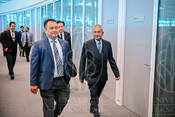 2026-07_02_Visit by YBhg Dato’ Siew Ka Wei, Group Executive Vice Chairman of Ancom Nylex Berhad