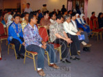 Convofair-Kejohanan Catur Terbuka UTP 2003