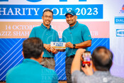 2023-10-14_YUTP Charity Golf 2023 at Sultan Abdul Aziz Shah Golf & Country Club, Shah Alam