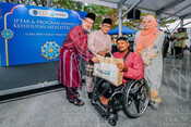 2024-03-22_ Iftar & Program Memacu Kehidupan Aidilfitri 2024 di Masjid An-Nur
